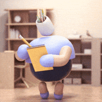 Art Yes GIF by hyundailivart