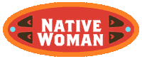 Ig Native American Heritage Month Sticker by Instagram for Business