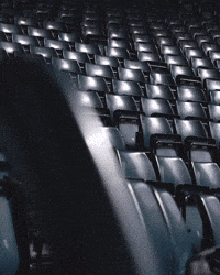 West Brom Wba GIF by West Bromwich Albion