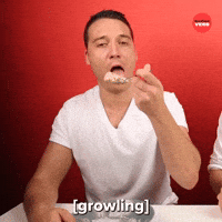 Nom