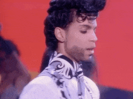the new power generation prince GIF