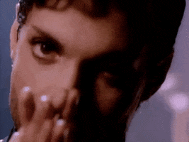 the new power generation prince GIF