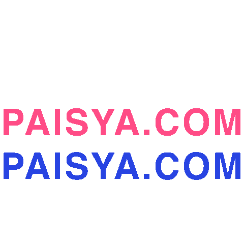 Paisengland Sticker by Pais Movement