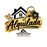 Real Estate Sticker by Revolución Inmobiliaria