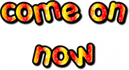 Lets Go Seriously GIF