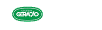 Logogeracao Sticker by Colégio Geração