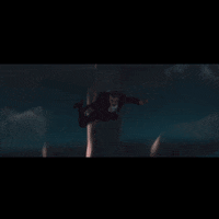 Movie Film GIF by CasinosQc