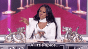 hip hop squares GIF by VH1