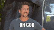 CNBCsocial jojo jordan bachelor bachelorette GIF
