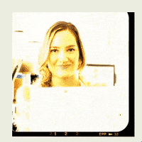 inspire i sing GIF by American Idol