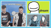 Mr Beast Tournament GIF by YouTube