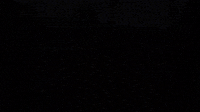 Dig VR.mp4