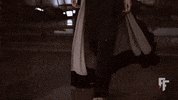 1017ALYX9SM fashion silk runway walk winter collection GIF