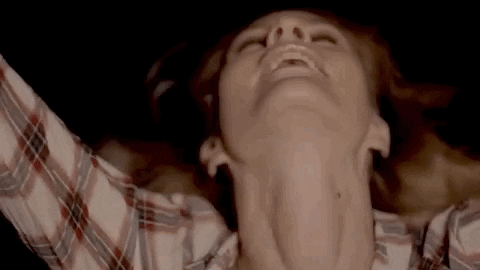 lukebryan giphyupload luke bryan i dont want this night to end giphylukebryanidontwantthisnighttoend GIF