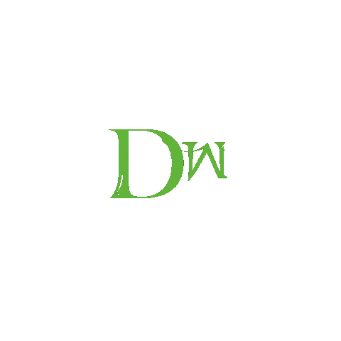debbiewesternflowers debbie western debbie western flowers Sticker