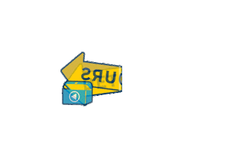 Podcast Detours Sticker by ANTIQUES ROADSHOW | PBS