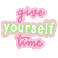 Animated Sticker
