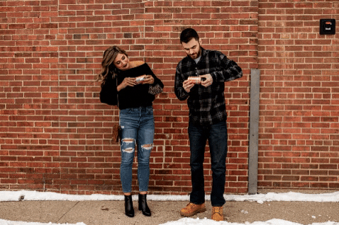 amberreida17a giphygifmaker GIF