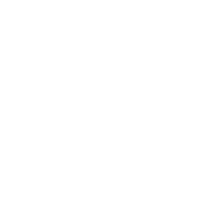 Mitmachengewinnen Sticker by Breitsamer Honig