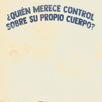 Spanish Latina GIF by Creative Courage