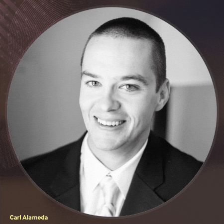 carlalamedaca giphygifmaker giphyattribution carl alameda GIF