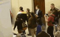 native american news GIF