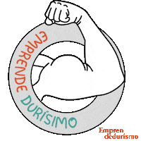 Eolas Sticker by Emprendedurismo para adultos