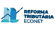 Cbs Reforma Sticker by Econet Editora