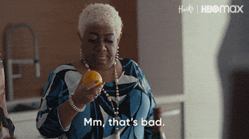 Comedy Lol GIF by Max