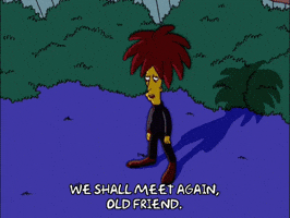 episode 1 GIF