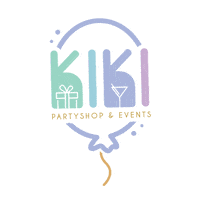 Emprendedoras Lovewhatyoudo Sticker