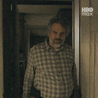 Mark Ruffalo Task GIF by HBO Max