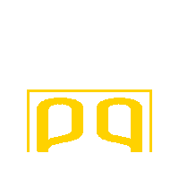 BdelliumTools bdelliumtools bdtools thebissilent forthatprofessionaltouch Sticker