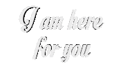 Digital Art Love Sticker