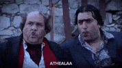 Athealaa GIF