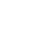 Skincare Tattoo Logo Sticker by Dieux Skin