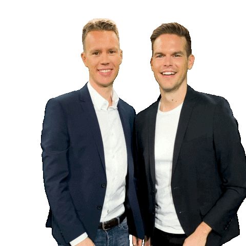 Football Soccer Sticker by Sky Deutschland