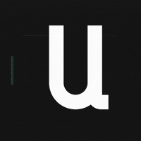 Football Sport GIF by AS Saint-Étienne