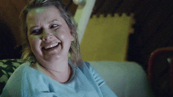 Islenskt Europark GIF by Glassriver Production
