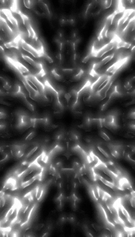 Sa Sd GIF by Aleksey Efremov