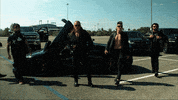 Aew Dynanite GIF by ALL ELITE WRESTLING