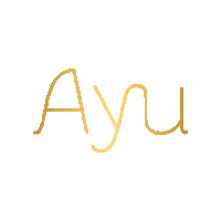 Ayumakeup  Sticker