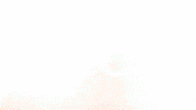 Celebration Goal GIF by FC Red Bull Salzburg
