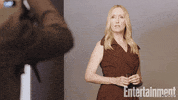 The West Wing GIF by Entertainment Weekly