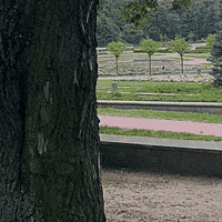 Teddybear Newmessage GIF by eventgraphics