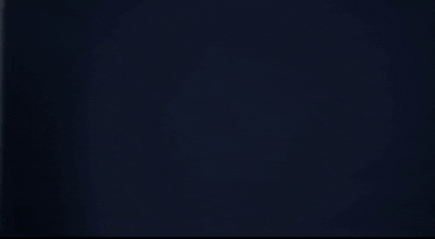 Vic Vicvic GIF by Copenhagen Flames