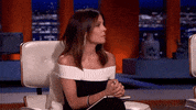 GIF by ABC Network