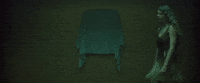 Music Video Waiting GIF by Taylor Swift