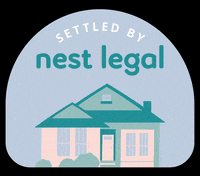 GIF by Nest Legal