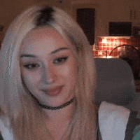 No Way Omg GIF